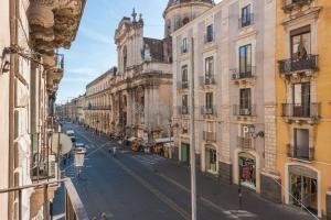 RG8 Independent Apartment