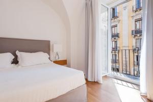 RG8 Independent Apartment