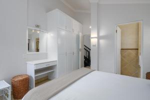 San Lameer Villa 3207 - 3 Bedroom Classic - 6 pax - San Lameer Rental Agency