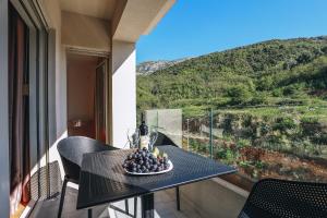 Status-M Аpartments 133