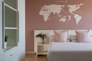 Castello DArgile Hotel