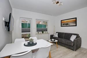 Zaunkoenig Wohnung 07