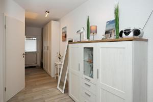 Zaunkoenig Wohnung 07