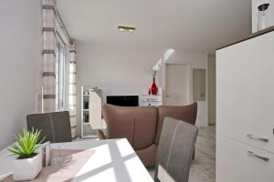 Residenz von Flotow Wohnung 13