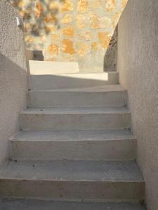 Appartements Splendide Studio Miramar vue mer avec terrasse : photos des chambres