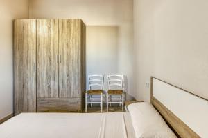 Giuliano Empuria para 6 personas