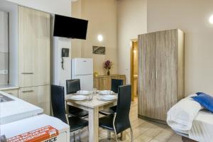 Giuliano Empuria para 6 personas