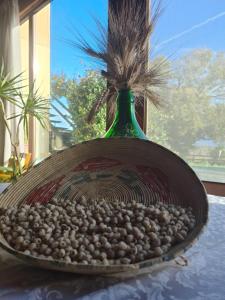 Agriturismo Sa Pigalva img42