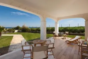 Villetta Piramo by Wonderful Italy - Ostuni Costa Merlata