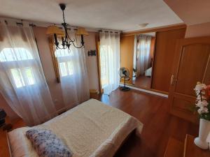 Apartamento Alkabir Playa - 4hvězdičkové hotely ve městě El Campello