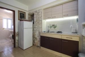 Apartment Leona 2216 