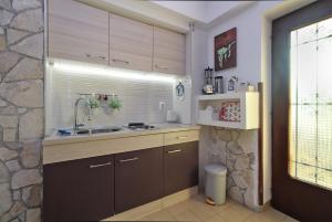 Apartment Leona 2216 