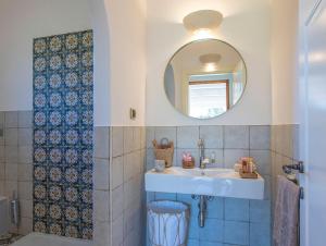 Villa Cavalieri Country Hotel img21