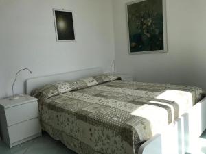 L Ulivo Villa Nunzia