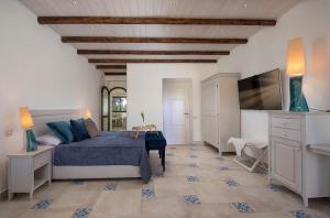 Villa Cavalieri Country Hotel img19