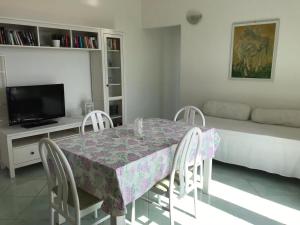 L Ulivo Villa Nunzia