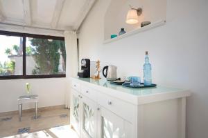 Villa Cavalieri Country Hotel img16