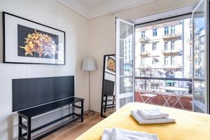 Akicity Marques Pearl II