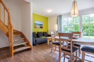 Dorfstr_ OT Mueggenburg