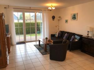 Stoertebeker Str_ 13 Wohnung 3