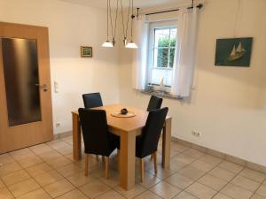 Stoertebeker Str_ 13 Wohnung 3