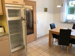 Stoertebeker Str_ 13 Wohnung 3