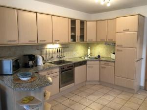 Stoertebeker Str_ 13 Wohnung 3