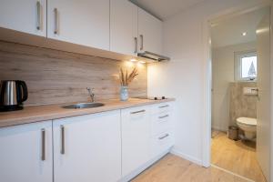 Ostseecamp Lübecker Bucht "BeachBox" "Das Einzelstück für 2"