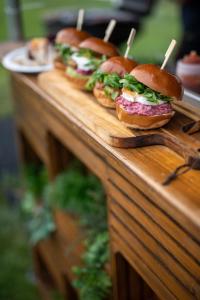 GPtents-Spa-Francorchamps