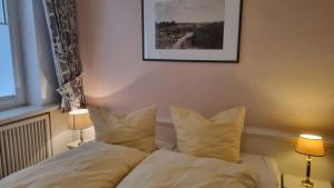 Haus Undine Appartement 8