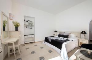 Villa Cavalieri Country Hotel img12