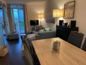 Resort Deichgraf Resort Deichgraf 27-12