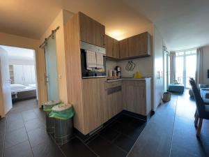 Resort Deichgraf Resort Deichgraf 27-12