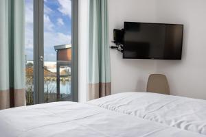 Ohlerich Speicher Ohlerich Speicher 2-13