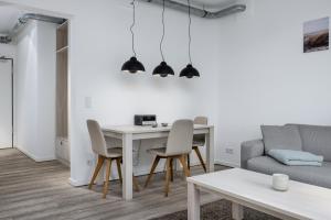 Ohlerich Speicher Ohlerich Speicher 2-13