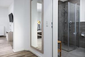 Ohlerich Speicher Ohlerich Speicher 2-13