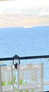 Summer Senses in Kassiopi