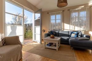 Kleinod Appartement Helena