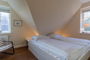 Buhne Appartement Buhne 7