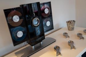 Sandkamp Reetdachhaus Hus Specht