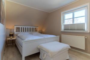 Kleinod Appartement Stina