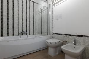 Palazzo Cavarretta - Pinellas Rooms and Apartment