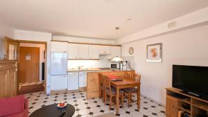 Ferienwohnung Eichhorn