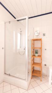 Ferienwohnung Foetibus