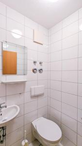 Ferienwohnung Eichhorn