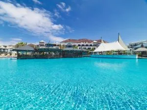 H10 Rubicón Horizons Collection - Playa Blanca