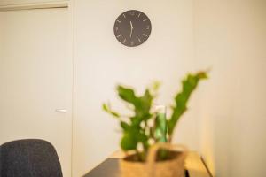 Lovely 3 Bedroom Apartment in Eindhoven 65m2 - SD23N