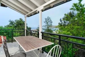 Dalgiannaki Home - 基尼拉