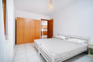 Dalgiannaki Home