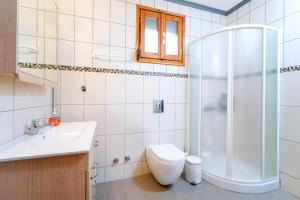 Dalgiannaki Home